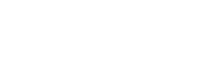 郴州试管供卵_三代试管咨询_郴州供卵联系方式